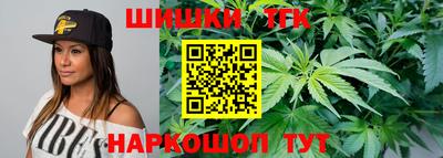 дурь Кумертау