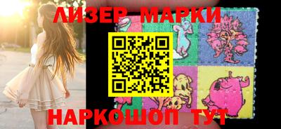 дурь Кумертау