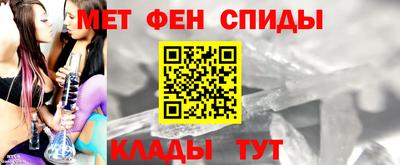 дурь Кумертау